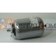 FERROLI NACZYNIE  2l CWU BLUEHELIX / DOMINA OASI