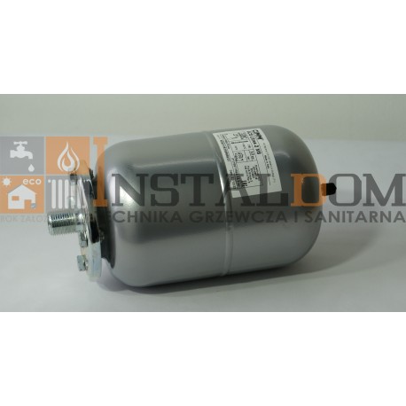 FERROLI NACZYNIE  2l CWU BLUEHELIX / DOMINA OASI
