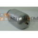 FERROLI NACZYNIE  2l CWU BLUEHELIX / DOMINA OASI