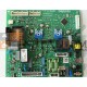 FERROLI PŁYTKA STERUJĄCA DBM01 DOMIPROJECT C24/F24