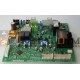 FERROLI PŁYTKA STERUJĄCA DBM01 DOMIPROJECT C24/F24