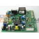 FERROLI PŁYTKA STERUJĄCA DBM01 DOMIPROJECT C24/F24