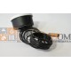 FERROLI TERMOMETR 0-120 GN1K