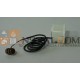 FERROLI MANOMETR DOMIPROJECT/ECONCEPT TECH