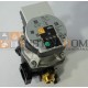FERROLI POMPA 15-60 DIVATOP/ECONCEPT TECH