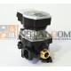 FERROLI POMPA 15-60 DIVATOP/ECONCEPT TECH