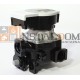 FERROLI POMPA 15-60 DIVATOP/ECONCEPT TECH