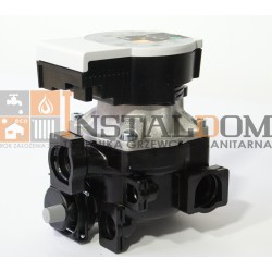 FERROLI POMPA 15-60 DIVATOP/ECONCEPT TECH