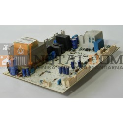 FERROLI PŁYTKA STERUJĄCA ZAPŁONOWA ECONCEPT TECH 25/35 A C  (N)