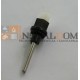 FERROLI TERMOSTAT TEMPERATURY SPALIN BLUHELIX