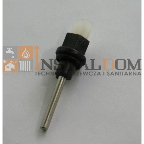 FERROLI TERMOSTAT TEMPERATURY SPALIN BLUHELIX
