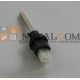 FERROLI TERMOSTAT TEMPERATURY SPALIN BLUHELIX