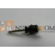 FERROLI TERMOSTAT TEMPERATURY SPALIN BLUHELIX