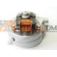 FERROLI WENTYLATOR DOMIPROJECT/DIVATECH