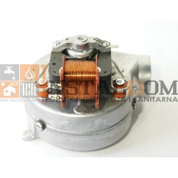 FERROLI WENTYLATOR DOMIPROJECT/DIVATECH