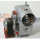 FERROLI WENTYLATOR DOMIPROJECT/DIVATECH