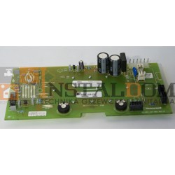PŁYTKA WYŚWIETLACZA ECONCEPT CPD3.1