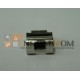 BUDERUS CZUJNIK NTC C.W.U. U044 GB072 GB012