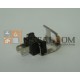 BUDERUS CZUJNIK NTC C.W.U. U044 GB072 GB012