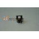 BUDERUS CZUJNIK NTC C.W.U. U044 GB072 GB012