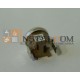 BUDERUS/JUNKERS BOSCH OGRANICZNIK TEMPERATURY STB 110 ST. 