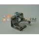 BUDERUS/JUNKERS BOSCH OGRANICZNIK TEMPERATURY STB 110 ST. 