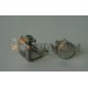 BUDERUS/JUNKERS BOSCH OGRANICZNIK TEMPERATURY STB 110 ST. 