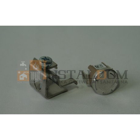 BUDERUS/JUNKERS BOSCH OGRANICZNIK TEMPERATURY STB 110 ST. 