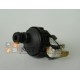 BUDERUS PRESOSTAT GB062/GB072