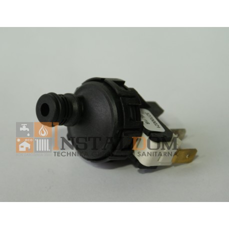 BUDERUS PRESOSTAT GB062/GB072