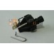 BUDERUS PRESOSTAT GB062/GB072