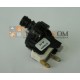 BUDERUS PRESOSTAT GB062/GB072