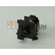 BUDERUS NAPĘD ZAWORU PRZEŁĄCZNIK GB072 GB172-24T50