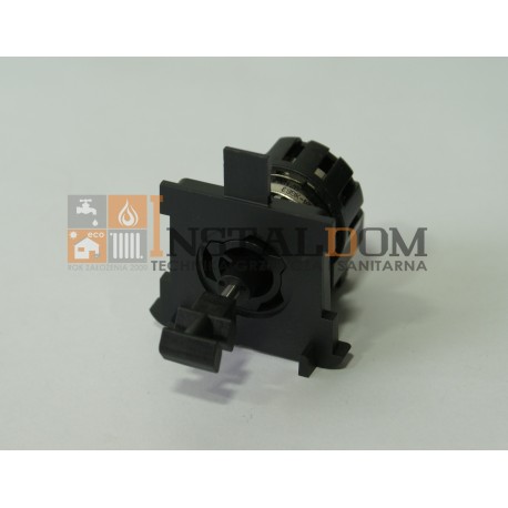 BUDERUS NAPĘD ZAWORU PRZEŁĄCZNIK GB072 GB172-24T50