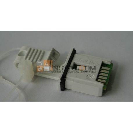 BUDERUS WTYCZKA KODUJĄCA KIM-52 1127 (LPG) GB072-24K G23
