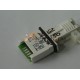 BUDERUS WTYCZKA KODUJĄCA KIM-52 1127 (LPG) GB072-24K G23