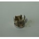 JUNKERS BOSCH OGRANICZNIK TEMPERATURY STB