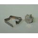 JUNKERS BOSCH OGRANICZNIK TEMPERATURY STB
