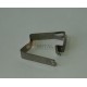 JUNKERS BOSCH OGRANICZNIK TEMPERATURY STB