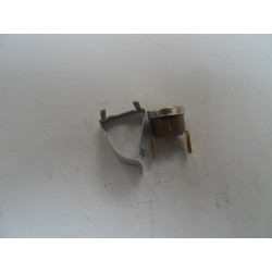 FERROLI TERMOSTAT 88C OGRANICZ.DOMI (Z) 