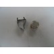 FERROLI TERMOSTAT 88C OGRANICZ.DOMI (Z) 