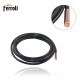 FERROLI SONDA TEMPERATURY BOJLERA 1KWMA11W NTC CWU