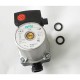 FERROLI POMPA CO TANTAQUA N NYL 40-15