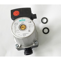 FERROLI POMPA CO TANTAQUA N NYL 40-15