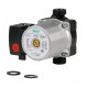 FERROLI POMPA CO ECONEPT 50