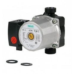 FERROLI POMPA CO ECONEPT 50