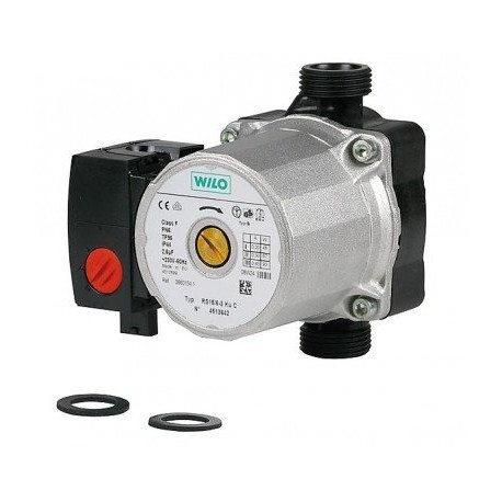 FERROLI POMPA CO ECONEPT 50