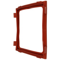 FERROLI USZCZELKA PALNIKA ECONCEPT 50/101