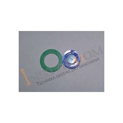 FERROLI REGULATOR PRZEPŁYWU BLUEHELIX PRO 25/32 C