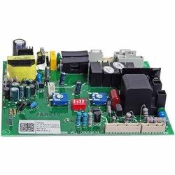 PŁYTKA DBM33A DOMINA N /DOMIPROJECT